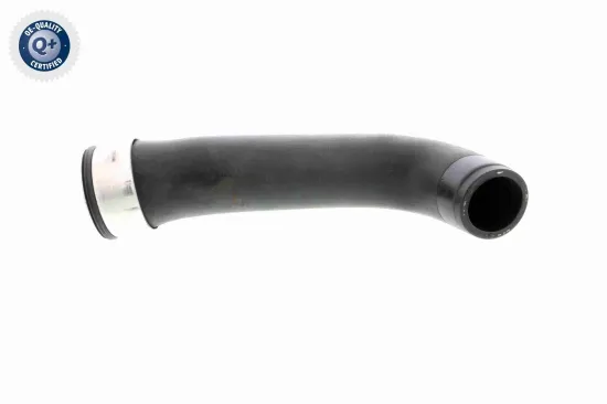 Ladeluftschlauch VAICO V10-2703 Bild Ladeluftschlauch VAICO V10-2703