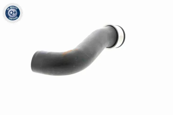 Ladeluftschlauch VAICO V10-2703 Bild Ladeluftschlauch VAICO V10-2703