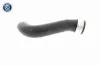 Ladeluftschlauch VAICO V10-2703 Bild Ladeluftschlauch VAICO V10-2703