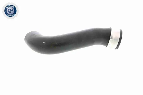 Ladeluftschlauch VAICO V10-2703 Bild Ladeluftschlauch VAICO V10-2703