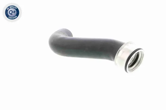 Ladeluftschlauch VAICO V10-2703 Bild Ladeluftschlauch VAICO V10-2703