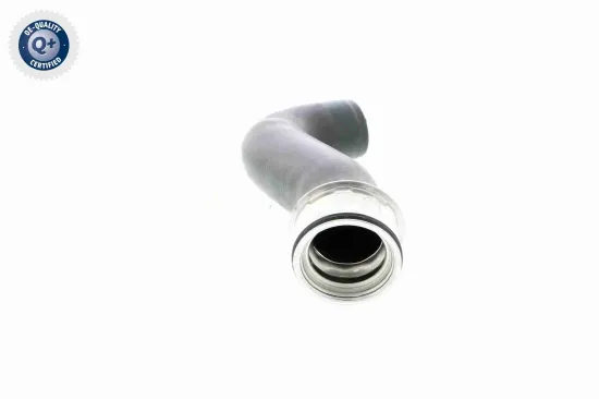 Ladeluftschlauch VAICO V10-2703 Bild Ladeluftschlauch VAICO V10-2703