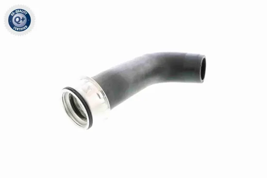 Ladeluftschlauch VAICO V10-2703 Bild Ladeluftschlauch VAICO V10-2703