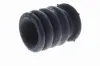 Anschlagpuffer, Federung Vorderachse VAICO V10-2715 Bild Anschlagpuffer, Federung Vorderachse VAICO V10-2715