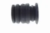 Anschlagpuffer, Federung Vorderachse VAICO V10-2715 Bild Anschlagpuffer, Federung Vorderachse VAICO V10-2715