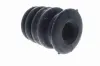 Anschlagpuffer, Federung Vorderachse VAICO V10-2715 Bild Anschlagpuffer, Federung Vorderachse VAICO V10-2715