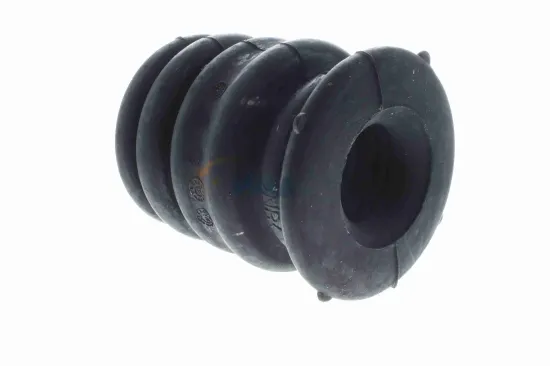 Anschlagpuffer, Federung Vorderachse VAICO V10-2715 Bild Anschlagpuffer, Federung Vorderachse VAICO V10-2715