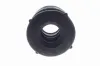 Anschlagpuffer, Federung Vorderachse VAICO V10-2715 Bild Anschlagpuffer, Federung Vorderachse VAICO V10-2715
