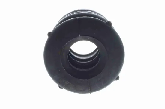 Anschlagpuffer, Federung Vorderachse VAICO V10-2715 Bild Anschlagpuffer, Federung Vorderachse VAICO V10-2715
