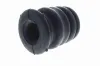 Anschlagpuffer, Federung Vorderachse VAICO V10-2715 Bild Anschlagpuffer, Federung Vorderachse VAICO V10-2715