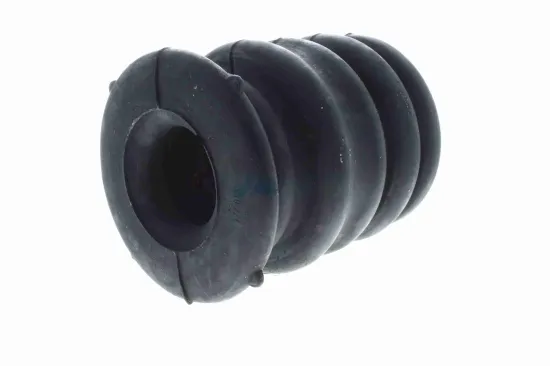 Anschlagpuffer, Federung Vorderachse VAICO V10-2715 Bild Anschlagpuffer, Federung Vorderachse VAICO V10-2715