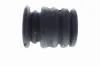 Anschlagpuffer, Federung Vorderachse VAICO V10-2715 Bild Anschlagpuffer, Federung Vorderachse VAICO V10-2715