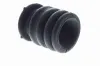 Anschlagpuffer, Federung Vorderachse VAICO V10-2715 Bild Anschlagpuffer, Federung Vorderachse VAICO V10-2715