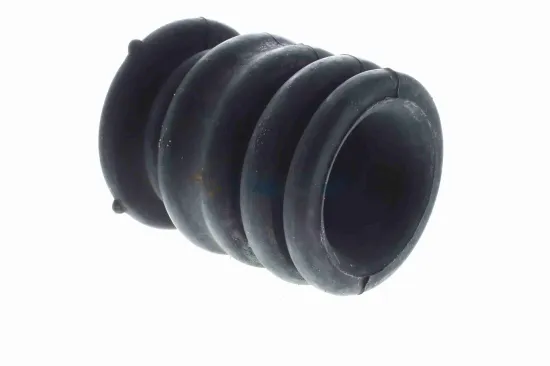 Anschlagpuffer, Federung Vorderachse VAICO V10-2715 Bild Anschlagpuffer, Federung Vorderachse VAICO V10-2715