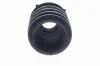 Anschlagpuffer, Federung Vorderachse VAICO V10-2715 Bild Anschlagpuffer, Federung Vorderachse VAICO V10-2715
