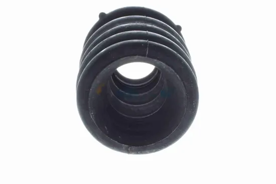 Anschlagpuffer, Federung Vorderachse VAICO V10-2715 Bild Anschlagpuffer, Federung Vorderachse VAICO V10-2715