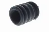 Anschlagpuffer, Federung Vorderachse VAICO V10-2715 Bild Anschlagpuffer, Federung Vorderachse VAICO V10-2715