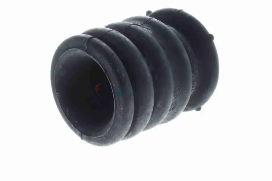 Anschlagpuffer, Federung Vorderachse VAICO V10-2715 Bild Anschlagpuffer, Federung Vorderachse VAICO V10-2715