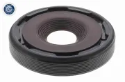 Wellendichtring, Kurbelwelle getriebeseitig VAICO V10-2716