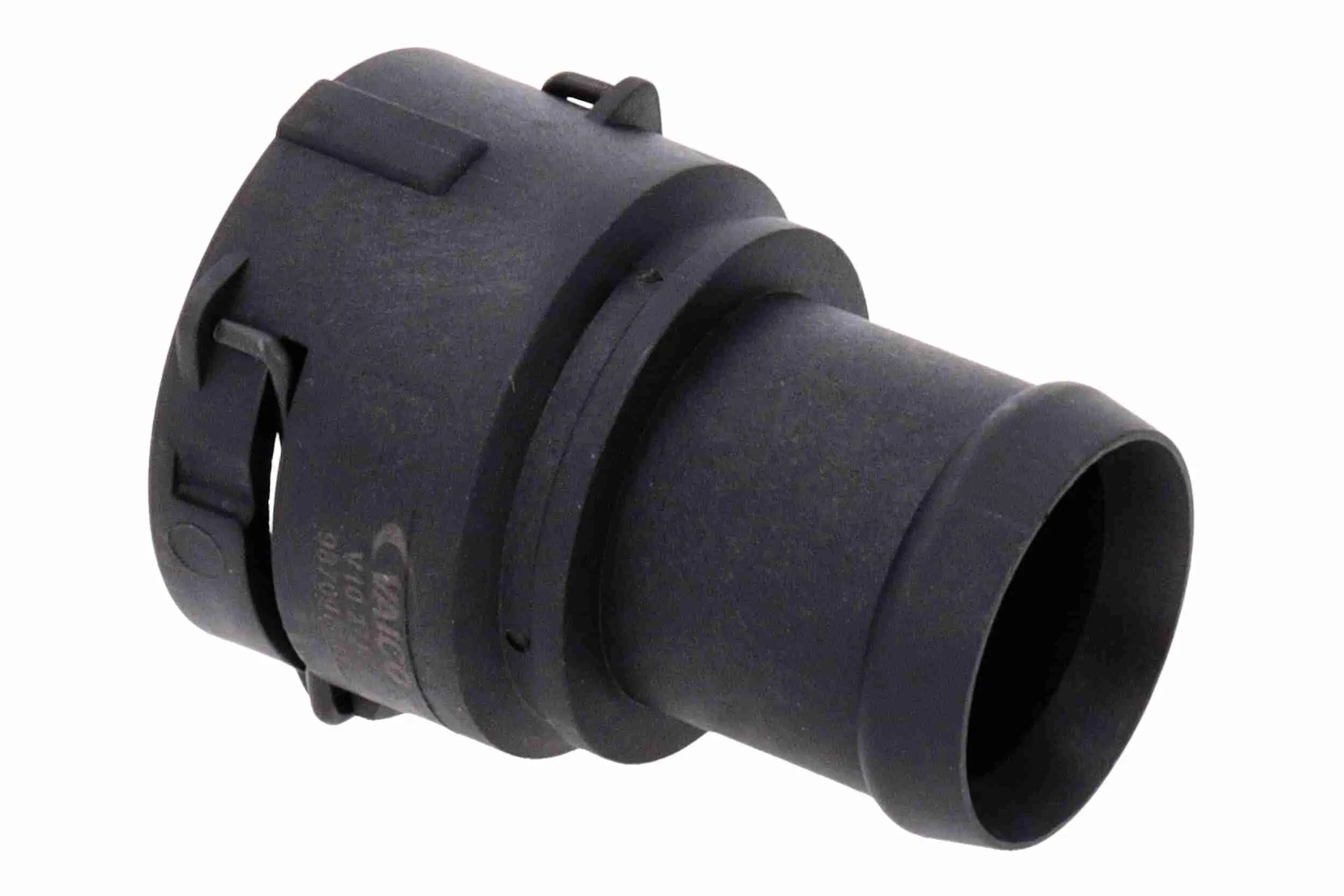 Kühlmittelrohrleitung VAICO V10-2718