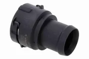 Kühlmittelrohrleitung VAICO V10-2718