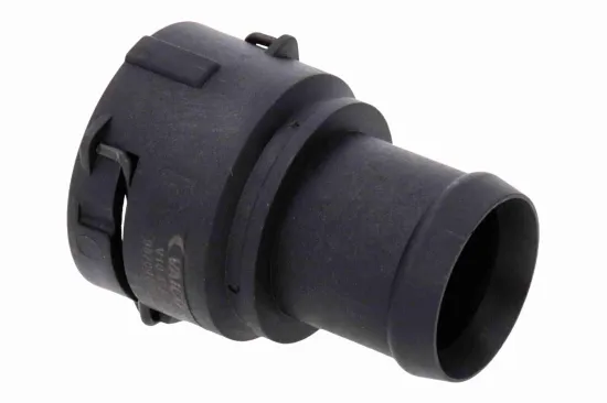 Kühlmittelrohrleitung VAICO V10-2718 Bild Kühlmittelrohrleitung VAICO V10-2718