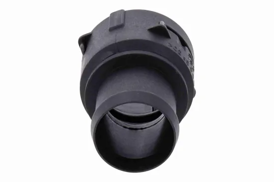 Kühlmittelrohrleitung VAICO V10-2718 Bild Kühlmittelrohrleitung VAICO V10-2718