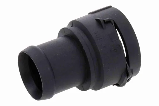 Kühlmittelrohrleitung VAICO V10-2718 Bild Kühlmittelrohrleitung VAICO V10-2718