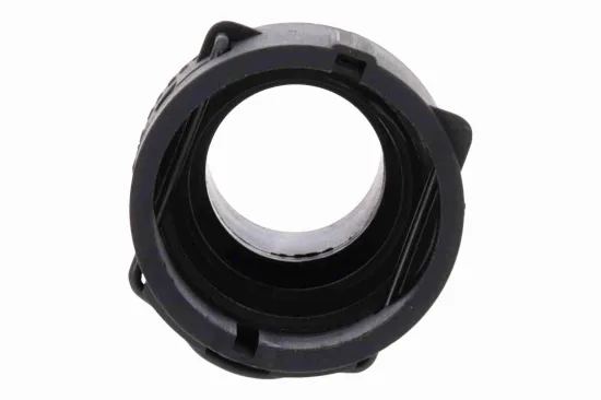 Kühlmittelrohrleitung VAICO V10-2718 Bild Kühlmittelrohrleitung VAICO V10-2718