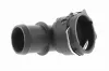 Kühlmittelrohrleitung VAICO V10-2720 Bild Kühlmittelrohrleitung VAICO V10-2720