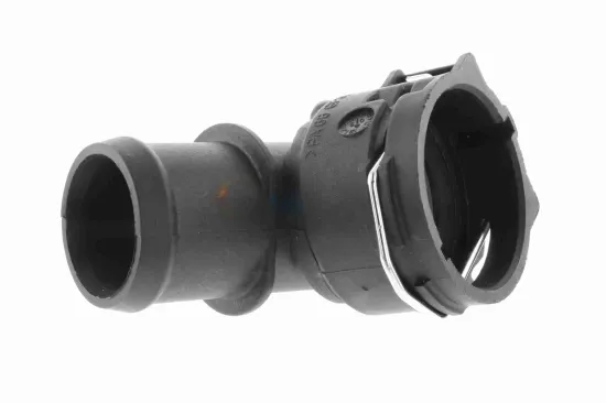 Kühlmittelrohrleitung VAICO V10-2720 Bild Kühlmittelrohrleitung VAICO V10-2720