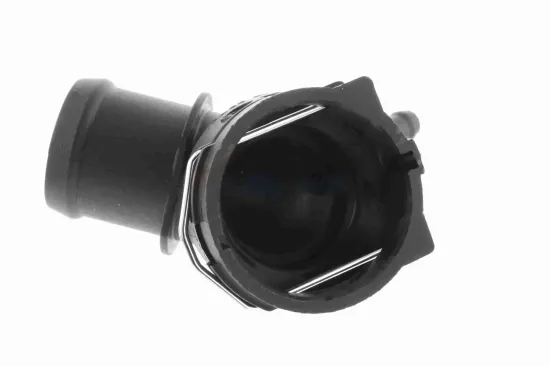 Kühlmittelrohrleitung VAICO V10-2720 Bild Kühlmittelrohrleitung VAICO V10-2720