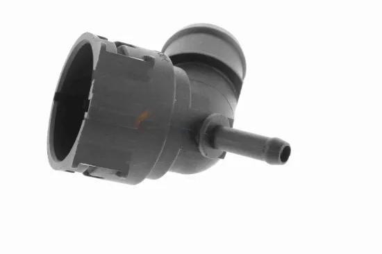 Kühlmittelrohrleitung VAICO V10-2720 Bild Kühlmittelrohrleitung VAICO V10-2720