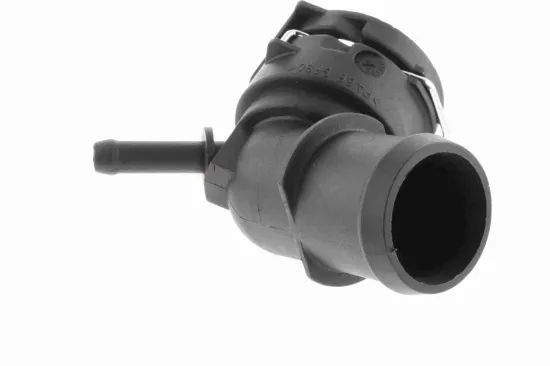 Kühlmittelrohrleitung VAICO V10-2720 Bild Kühlmittelrohrleitung VAICO V10-2720