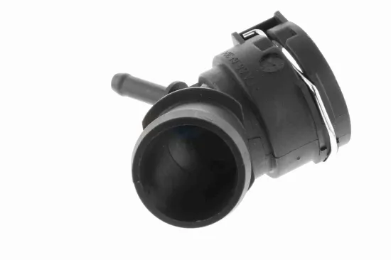 Kühlmittelrohrleitung VAICO V10-2720 Bild Kühlmittelrohrleitung VAICO V10-2720