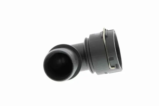 Kühlmittelflansch links unten VAICO V10-2721 Bild Kühlmittelflansch links unten VAICO V10-2721