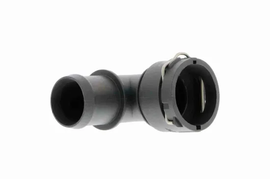 Kühlmittelflansch links unten VAICO V10-2721 Bild Kühlmittelflansch links unten VAICO V10-2721