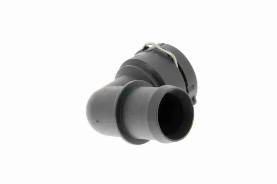 Kühlmittelflansch links unten VAICO V10-2721 Bild Kühlmittelflansch links unten VAICO V10-2721