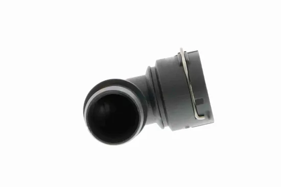 Kühlmittelflansch links unten VAICO V10-2721 Bild Kühlmittelflansch links unten VAICO V10-2721