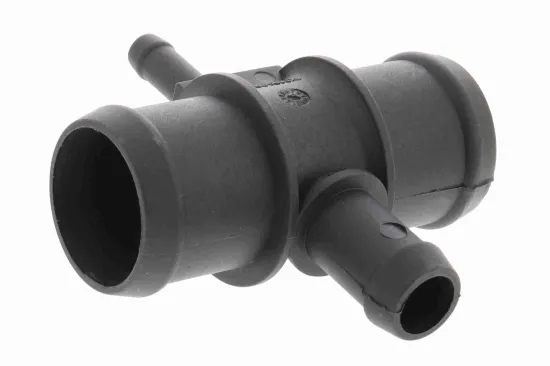 Kühlmittelrohrleitung VAICO V10-2722 Bild Kühlmittelrohrleitung VAICO V10-2722