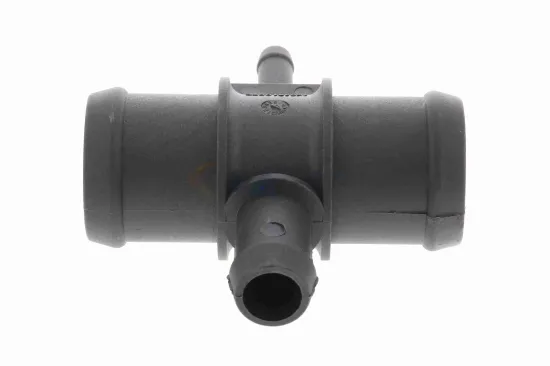 Kühlmittelrohrleitung VAICO V10-2722 Bild Kühlmittelrohrleitung VAICO V10-2722