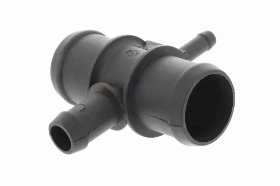 Kühlmittelrohrleitung VAICO V10-2722 Bild Kühlmittelrohrleitung VAICO V10-2722