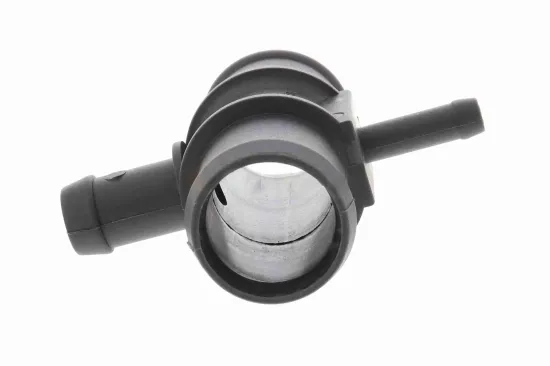 Kühlmittelrohrleitung VAICO V10-2722 Bild Kühlmittelrohrleitung VAICO V10-2722