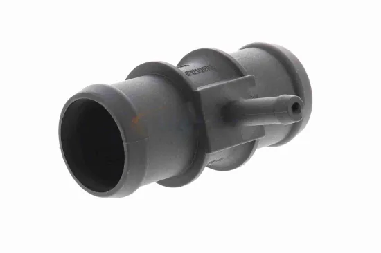 Kühlmittelrohrleitung VAICO V10-2722 Bild Kühlmittelrohrleitung VAICO V10-2722