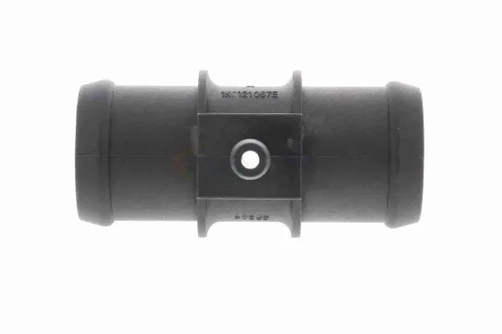 Kühlmittelrohrleitung VAICO V10-2722 Bild Kühlmittelrohrleitung VAICO V10-2722