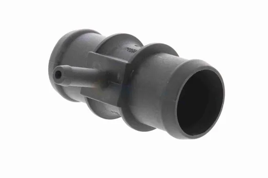 Kühlmittelrohrleitung VAICO V10-2722 Bild Kühlmittelrohrleitung VAICO V10-2722