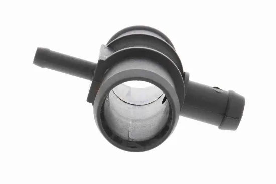 Kühlmittelrohrleitung VAICO V10-2722 Bild Kühlmittelrohrleitung VAICO V10-2722