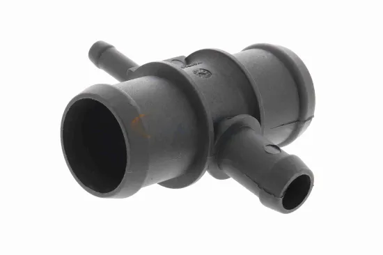 Kühlmittelrohrleitung VAICO V10-2722 Bild Kühlmittelrohrleitung VAICO V10-2722