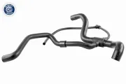 Kühlerschlauch VAICO V10-2725