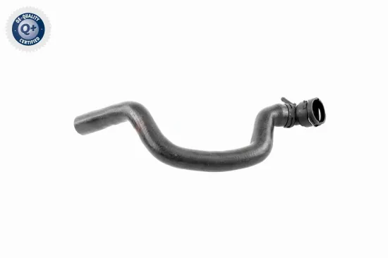 Kühlerschlauch oben VAICO V10-2731 Bild Kühlerschlauch oben VAICO V10-2731